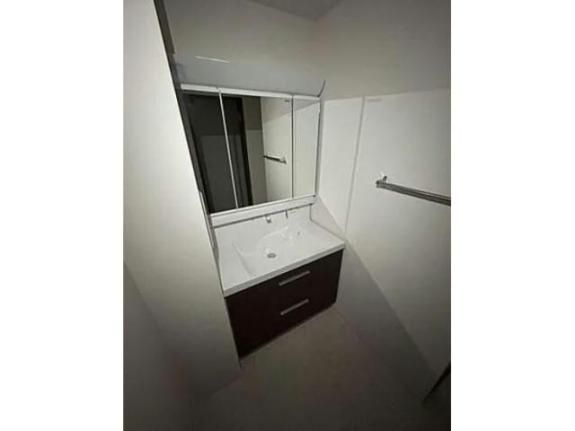 物件内観写真12　(※別部屋写真)