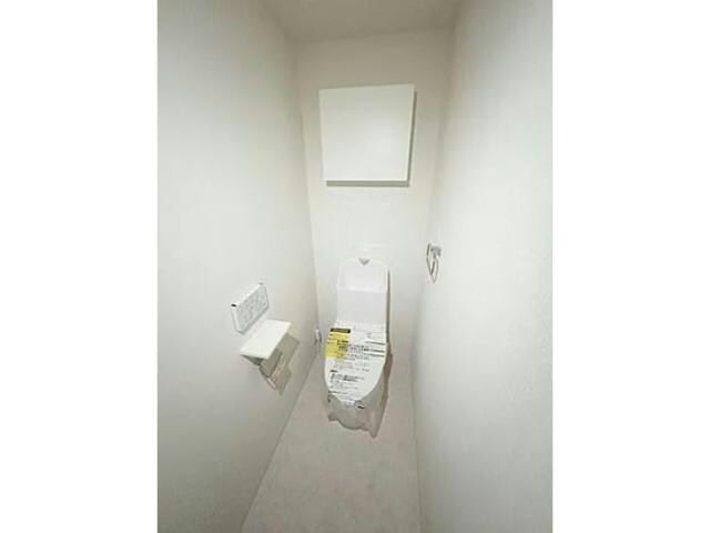 物件内観写真13　(※別部屋写真)