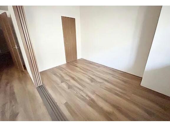 物件内観写真14　(※別部屋写真)