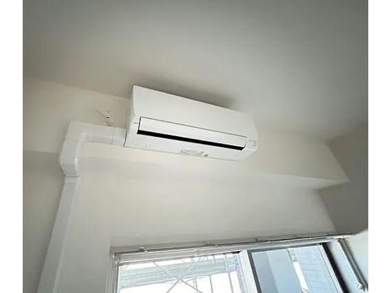 物件内観写真15　(※別部屋写真)