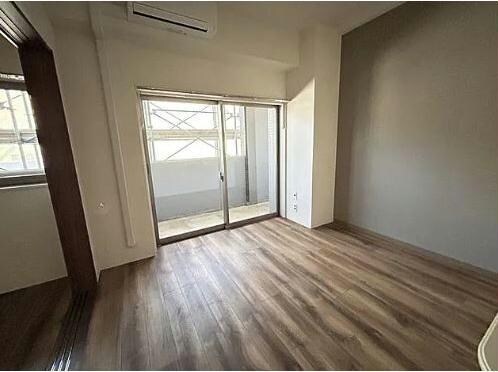 物件内観写真18　(※別部屋写真)