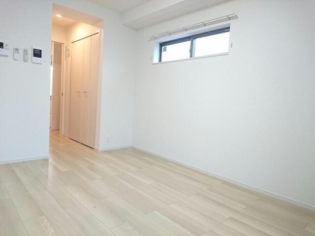 物件内観写真4　(※別部屋写真)