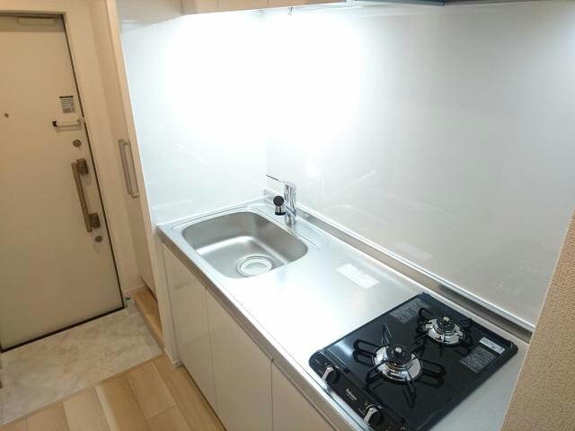 物件内観写真5　(※別部屋写真)