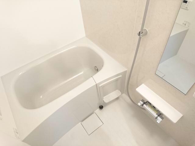 物件内観写真10　(※別部屋写真)