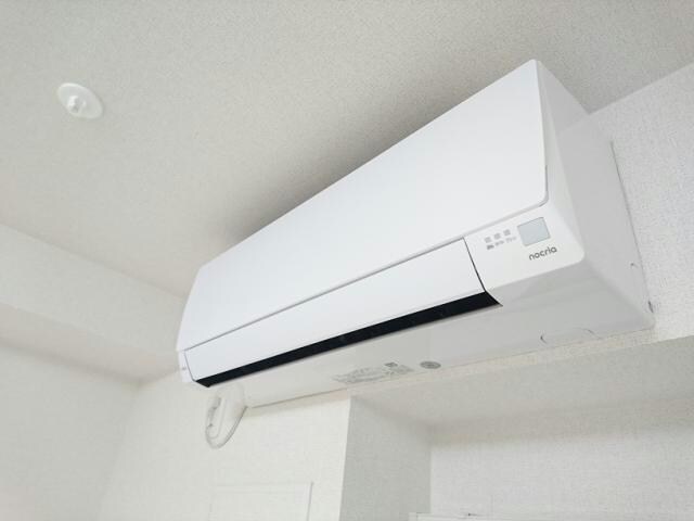 物件内観写真11　(※別部屋写真)