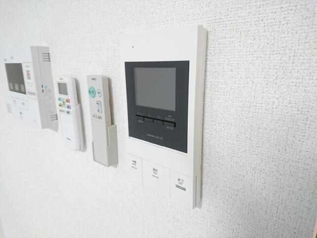 物件内観写真17　(※別部屋写真)