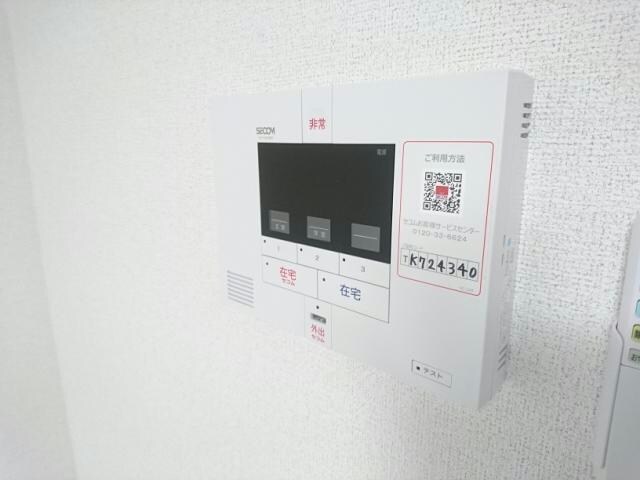 物件内観写真18　(※別部屋写真)