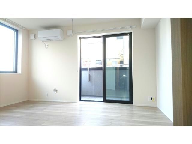 物件内観写真7　(※別部屋写真)