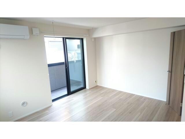 物件内観写真10　(※別部屋写真)