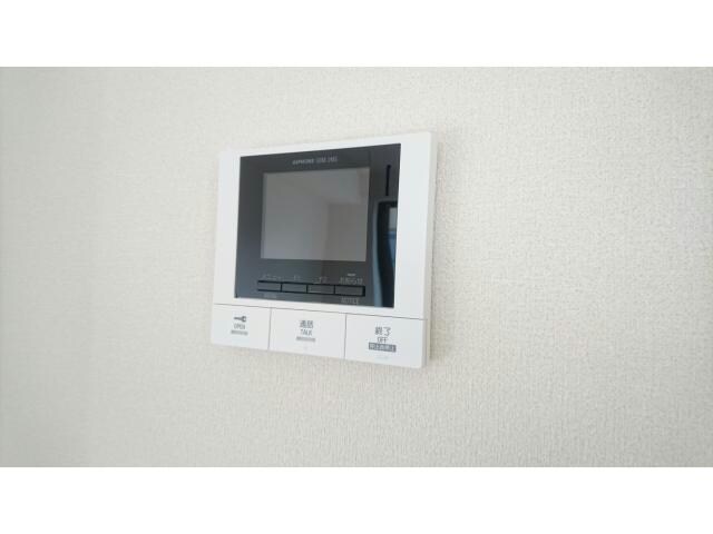 物件内観写真10　(※別部屋写真)