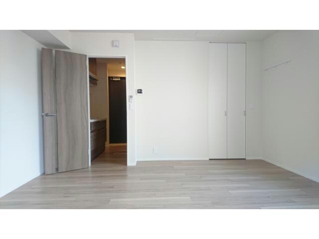 物件内観写真12　(※別部屋写真)