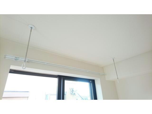 物件内観写真12　(※別部屋写真)