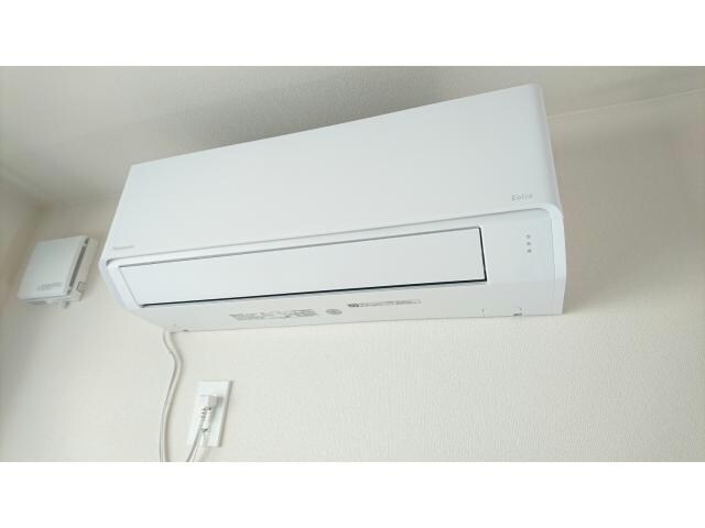 物件内観写真13　(※別部屋写真)