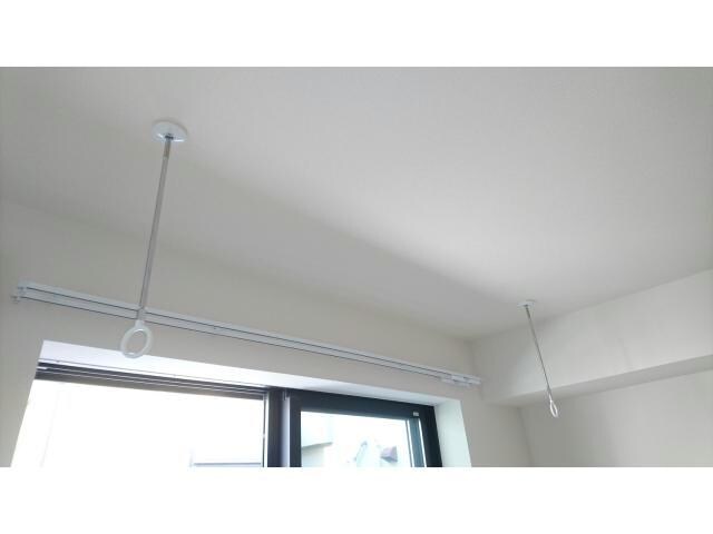 物件内観写真14　(※別部屋写真)