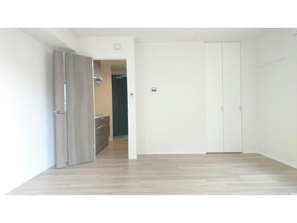 居室（その他）(※別部屋写真)
