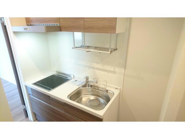 物件内観写真15　(※別部屋写真)