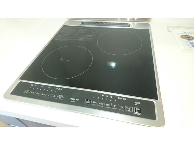 物件内観写真16　(※別部屋写真)