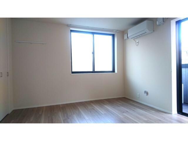 物件内観写真17　(※別部屋写真)