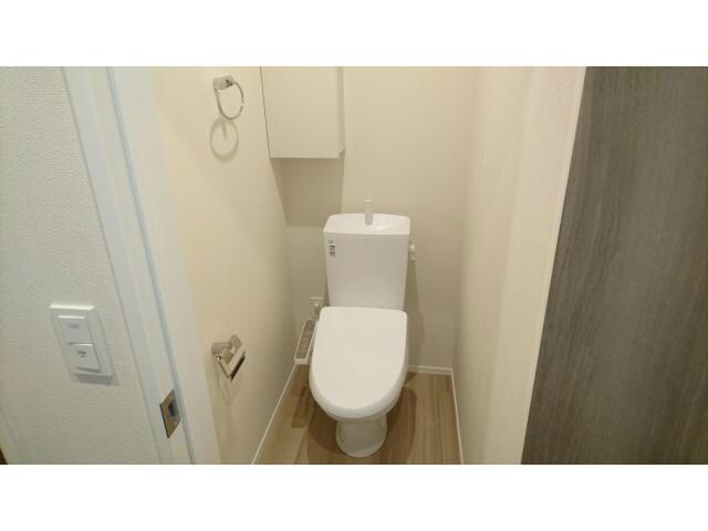 物件内観写真18　(※別部屋写真)