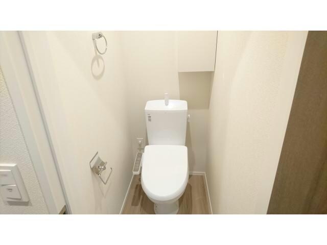 物件内観写真18　(※別部屋写真)