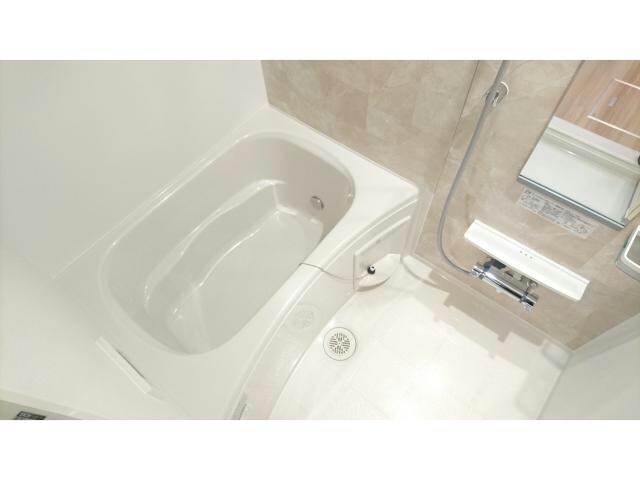 物件内観写真19　(※別部屋写真)