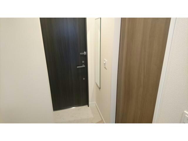 物件内観写真20　(※別部屋写真)