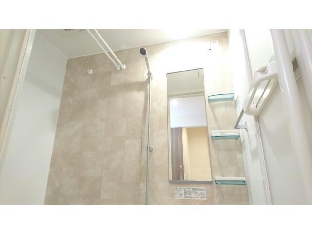 物件内観写真21　(※別部屋写真)