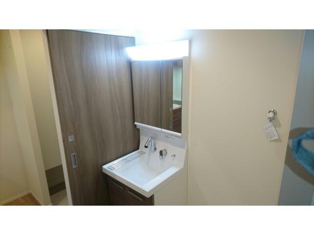 物件内観写真21　(※別部屋写真)