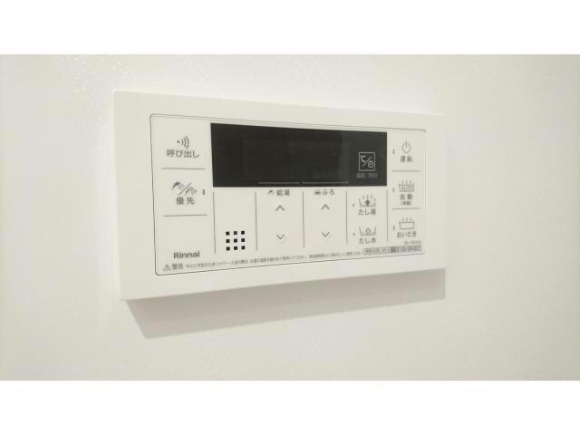 物件内観写真22　(※別部屋写真)