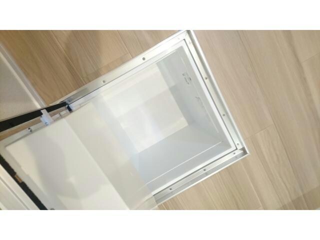 物件内観写真23　(※別部屋写真)