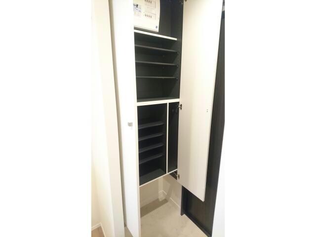 物件内観写真24　(※別部屋写真)