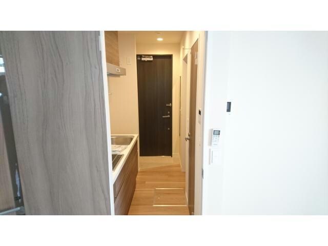 物件内観写真26　(※別部屋写真)