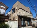 飯山満町三丁目戸建（河原様邸）