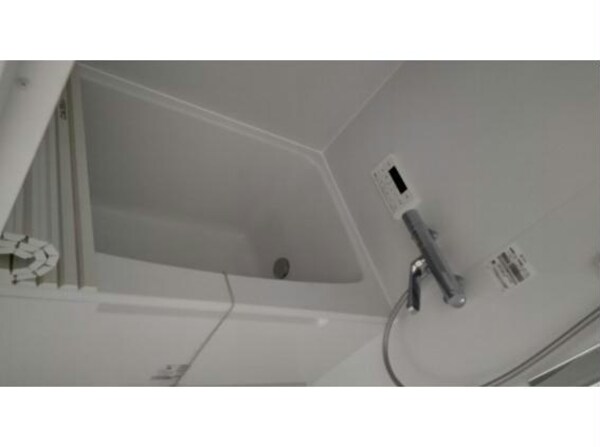 バス／シャワールーム等(※別部屋写真)
