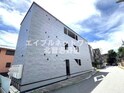 Crecia薬円台