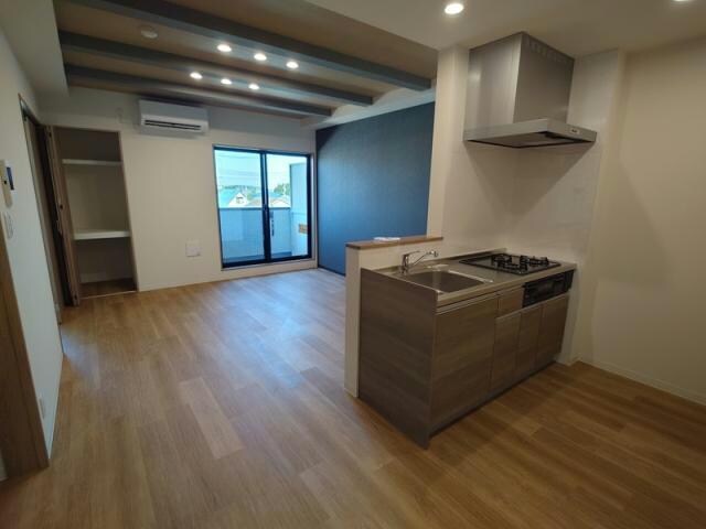 物件内観写真5　(※別部屋写真)