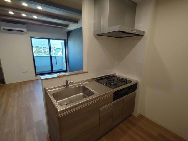 物件内観写真6　(※別部屋写真)