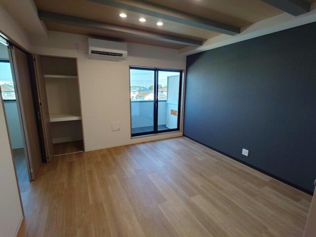 物件内観写真7　(※別部屋写真)