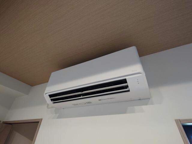 物件内観写真8　(※別部屋写真)