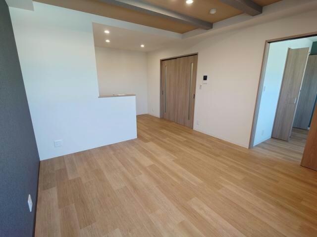 物件内観写真9　(※別部屋写真)