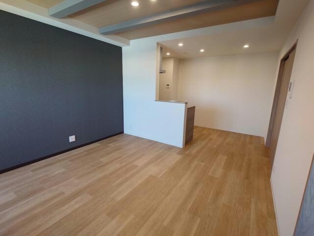 物件内観写真10　(※別部屋写真)