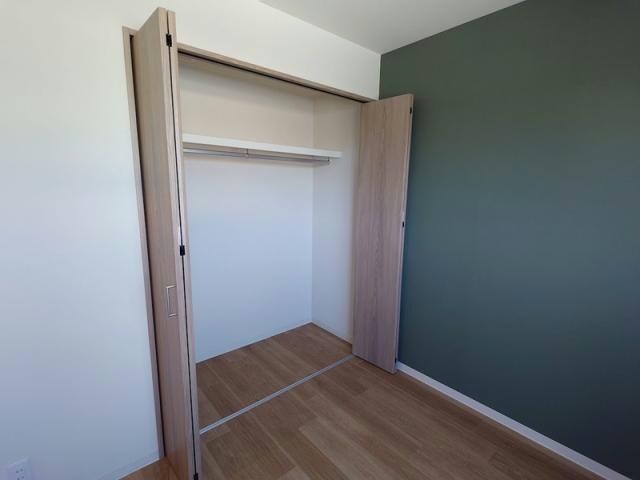 物件内観写真11　(※別部屋写真)