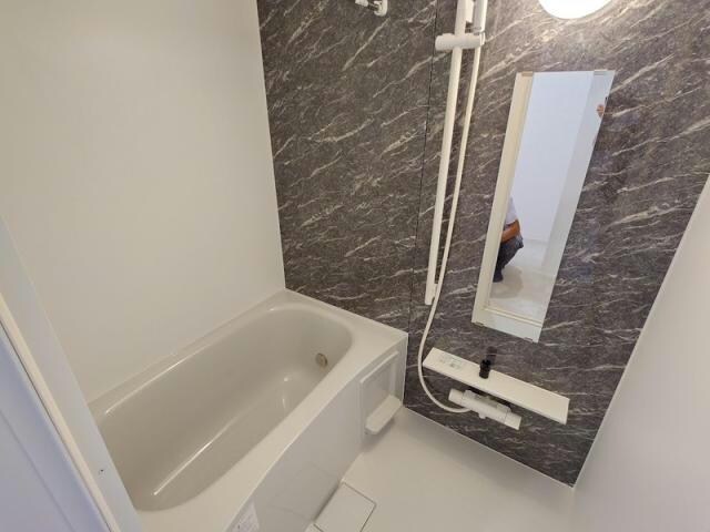 物件内観写真15　(※別部屋写真)