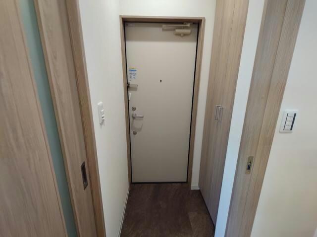 物件内観写真17　(※別部屋写真)