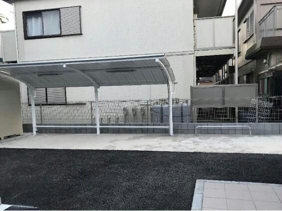 物件内観写真20　