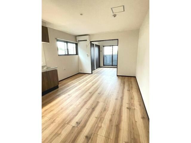 物件内観写真5　(※別部屋写真)