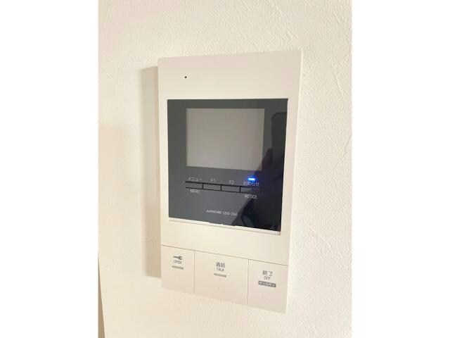 物件内観写真9　(※別部屋写真)