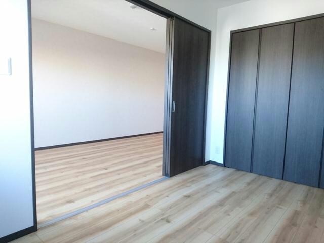 物件内観写真9　