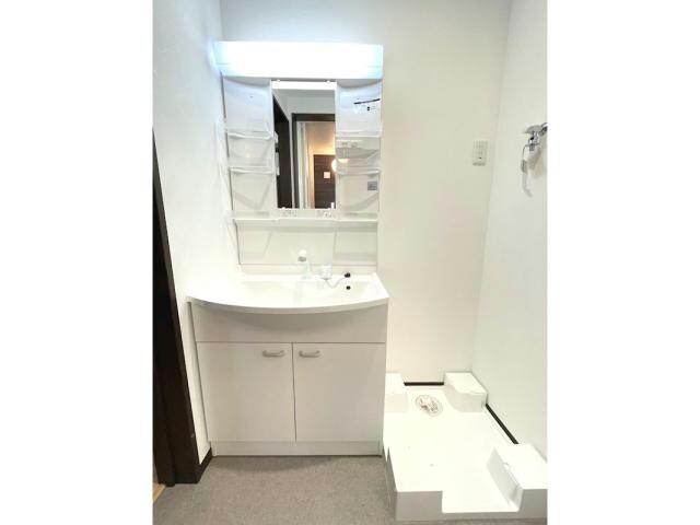 物件内観写真10　(※別部屋写真)