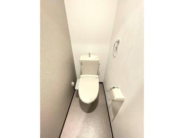 物件内観写真11　(※別部屋写真)